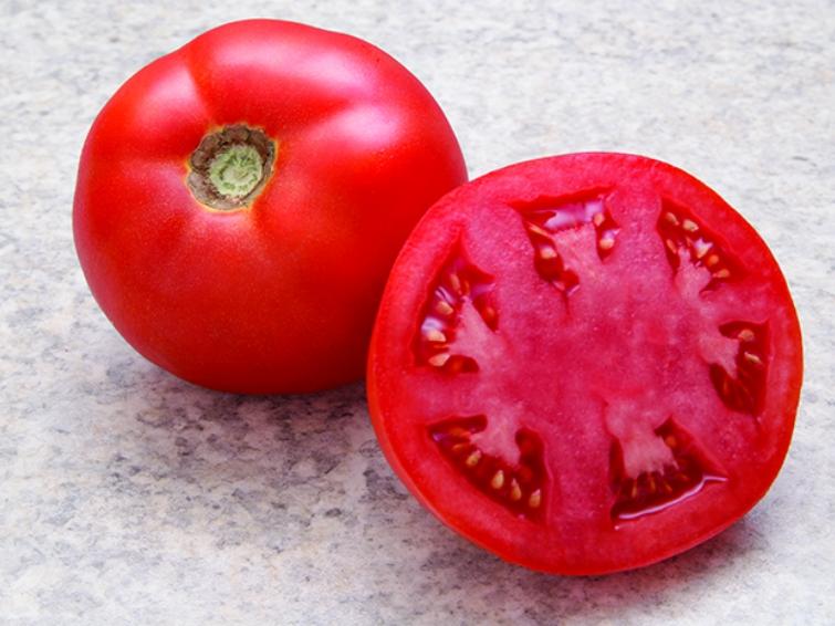 とまとページ Tomato Portfolio | Syngenta Vegetable Seeds US